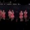 240101 AKB48 Theater Performance 1500 – 2024 AKB48 New Year’s Day Performance – HD.mp4-00001