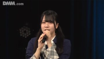 240101 STU48 Theater Performance 1230 – HD.mp4