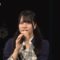 240101 STU48 Theater Performance 1230 – HD.mp4