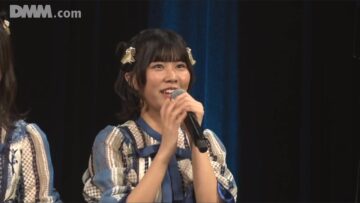 240101 STU48 Theater Performance 1700 – HD.mp4