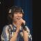 240101 STU48 Theater Performance 1700 – HD.mp4