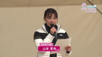 240101 Saitama Ladies Golf Tournament – ex-HKT48 Yamamoto Mao – HD.mp4-00002