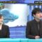 240102 Owarai Omnibus GP 2024 – ex-Nogizaka46 Shiraishi Mai – HD.mp4-00011