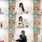 240103 [Happy New Year] Each Member Announcing Their 2024 Resolutions! Let’s Be Happy! – Hinatazaka46 – FHD-tile