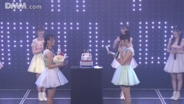 240104 NMB48 Theater Performance 1830 – HD.mp4-00006
