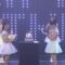 240104 NMB48 Theater Performance 1830 – HD.mp4-00006
