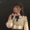 240104 SKE48 Theater Performance 1830 – HD.mp4