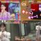 240104 Shinshun Monitoring & Yakai 2024 Luxurious 4Hours and Half SP – Nogizaka46 Yamashita Mizuki – HD-tile
