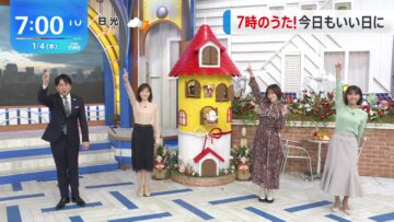 240104 THE TIME – Sakurazaka46 Matsuda Rina – HD.mp4-00005