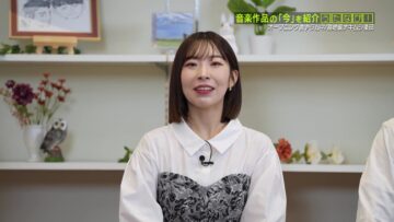 240104 Uta Navi! – ex-AKB48 Iwasa Misaki – HD.mp4-00001