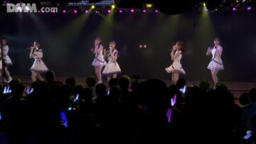 240105 AKB48 Theater Performance 1830 – HD.mp4-00007
