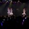240105 AKB48 Theater Performance 1830 – HD.mp4-00007