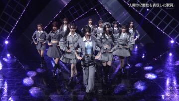 240105 Buzzrythm 02 – ≠ME Cut – FHD.mp4-00006