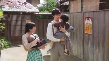 240105 Manpuku 78 – ex-Nogizaka46 Fukagawa Mai & ex-SKE48 Matsui Rena – HD.mp4-00001