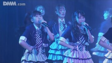 240105 NMB48 Theater Performance 1830 – HD.mp4