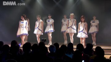 240106 AKB48 Theater Performance 1300 – HD.mp4-00008