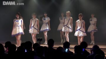 240106 AKB48 Theater Performance 1730 – HD.mp4-00009