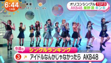 240106 AKB48’s TV News – Mezamashi Doyoubi – FHD.mp4-00004