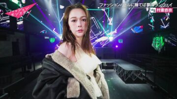 240106 Fashion Monster – ex-HKT48 Murashige Anna – HD.mp4-00005