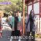 240106 Gururi Tokyo Edo Sanpo – Nogizaka46 Sakaguchi Tamami – HD.mp4-00009