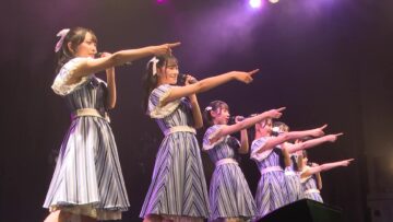 240106 IDOL STAR -LIGHT-vol.3 – STU48 Cut – FHD.mp4-00002