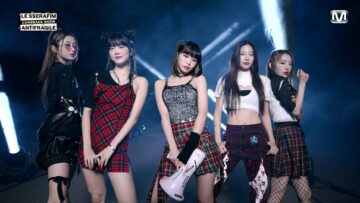 240106 LE SSERAFIM COMEBACK SHOW ANTIFRAGILE Subtitled Version – FHD.mp4-00001