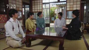 240106 Manpuku 79 – ex-Nogizaka46 Fukagawa Mai & ex-SKE48 Matsui Rena – HD.mp4-00001