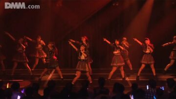 240106 NMB48 Theater Performance 1400 – HD.mp4