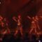 240106 NMB48 Theater Performance 1400 – HD.mp4