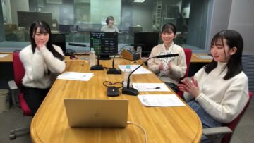 240106 SKE48 1 + 1 + 1 wa 3 Janaiyo! – HD.mp4-00001