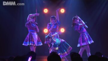 240106 SKE48 Theater Performance 1700 – HD.mp4