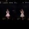 240107 AKB48 Theater Performance 1300 – HD.mp4