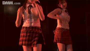 240107 AKB48 Theater Performance 1730 – HD.mp4