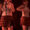 240107 AKB48 Theater Performance 1730 – HD.mp4