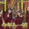 240107 Geinoujin Kakuzuke Check! 2024 New Year Special – Nogizaka46 Umezawa Minami, Yoda Yuki, Kaki Haruka, Inoue Nagi – HD.mp4-00001