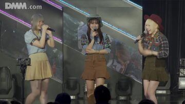 240107 HKT48 Theater Performance 1300 – HD.mp4