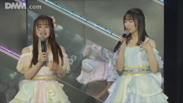 240107 HKT48 Theater Performance 1700 – HD.mp4