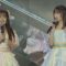 240107 HKT48 Theater Performance 1700 – HD.mp4