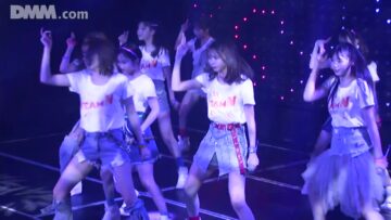 240107 NMB48 Theater Performance 1400 – HD.mp4-00001