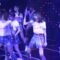 240107 NMB48 Theater Performance 1400 – HD.mp4-00001