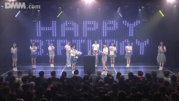 240107 NMB48 Theater Performance 1800 – HD.mp4-00002