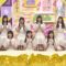 240107 Nogizaka Under Construction – FHD.mp4-00001