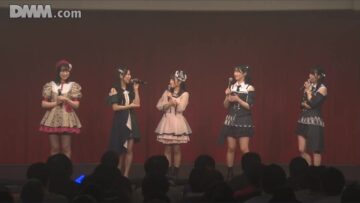 240107 STU48 Theater Performance 1300 – HD.mp4