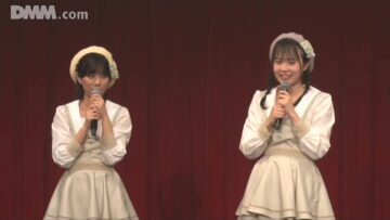 240107 STU48 Theater Performance 1700 – HD.mp4