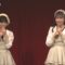 240107 STU48 Theater Performance 1700 – HD.mp4
