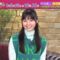 240107 The 8th Evening! Gout Temps Nouveau 2 Special – ex-Nogizaka46 Nishino Nanase – HD.mp4-00001