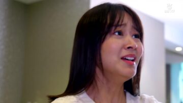 240107 ~if~ Keishichou Sousaikka Kennoki Yoshiharu 01 – ex-AKB48 Ota Nao & ex-NMB48 Umeyama Cocona – HD.mp4-00002