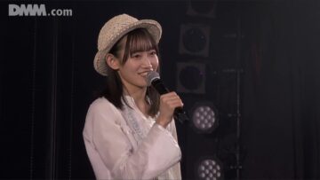 240108 AKB48 Theater Performance 1300 – HD.mp4