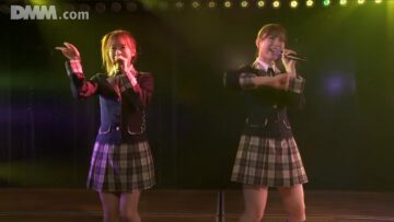 240108 AKB48 Theater Performance 1730 – HD.mp4