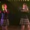240108 AKB48 Theater Performance 1730 – HD.mp4